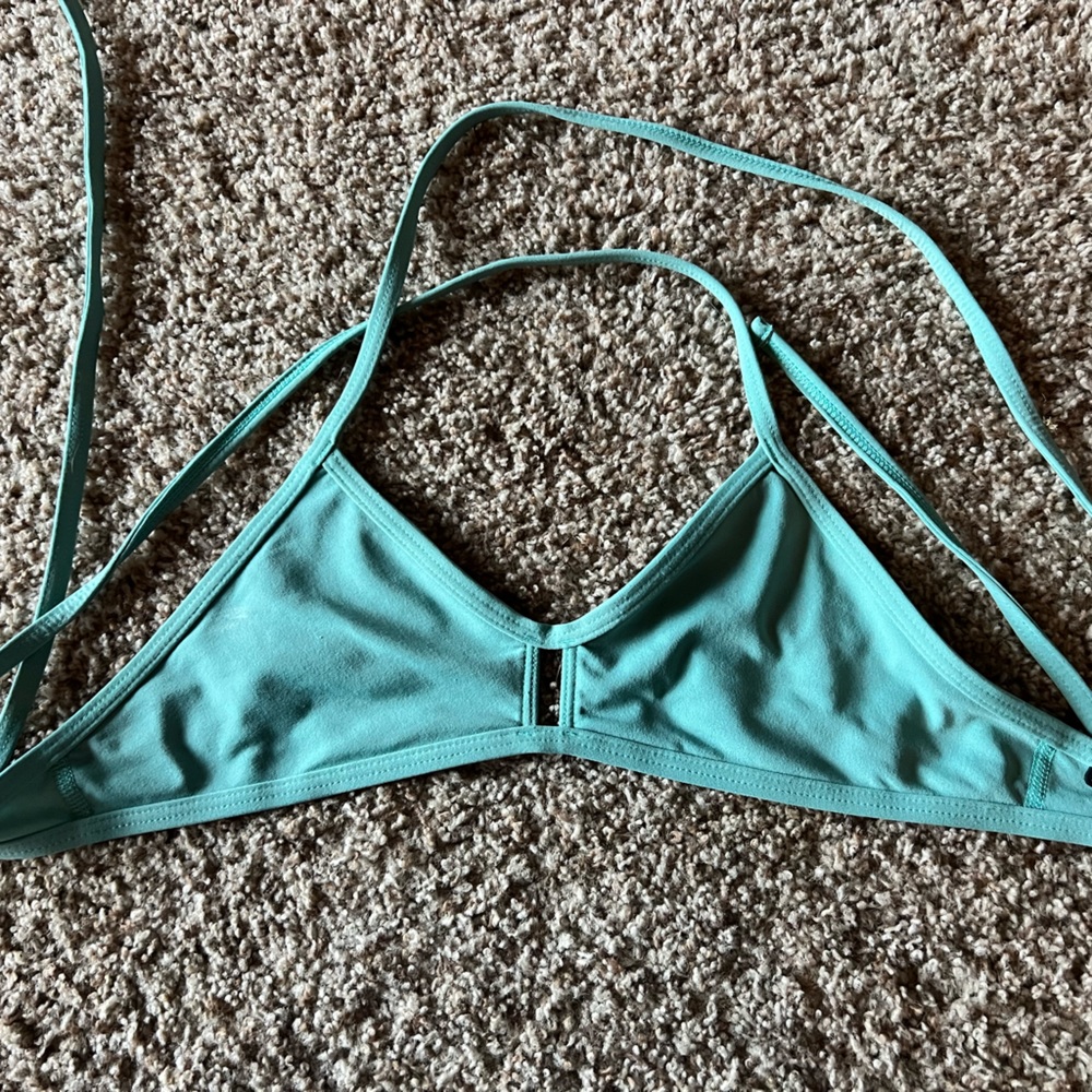 Jolyn Top
